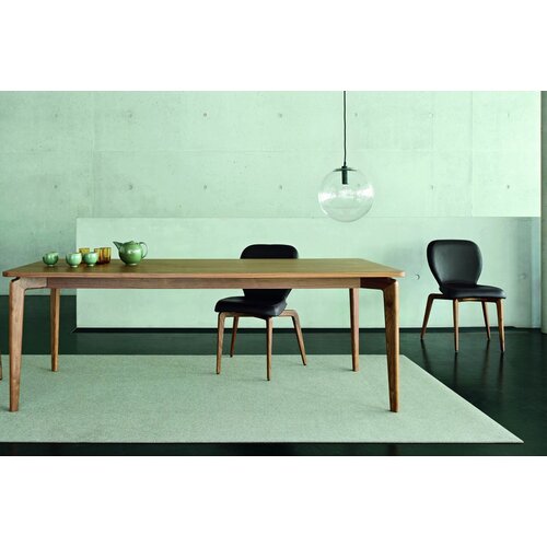 ClassiCon ClassiCon Selene plafondlamp ClassiCon ClassiCon Selene plafondlamp