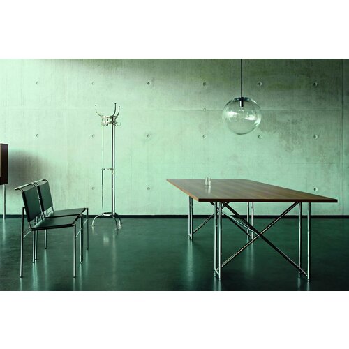 ClassiCon ClassiCon Selene plafondlamp ClassiCon ClassiCon Selene plafondlamp