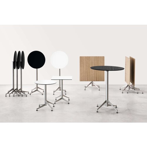 Lapalma Lapalma Seltz tafel Lapalma Lapalma Seltz tafel