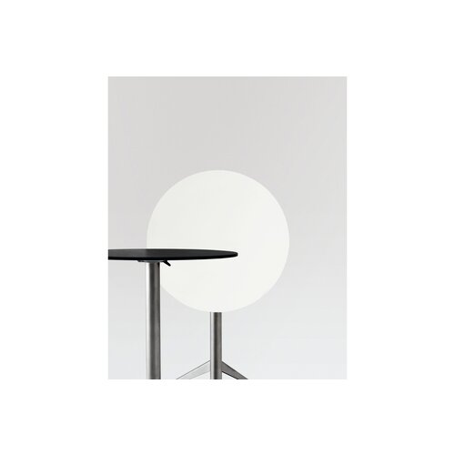 Lapalma Lapalma Seltz tafel Lapalma Lapalma Seltz tafel