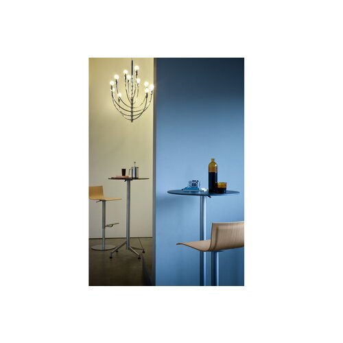 Lapalma Lapalma Seltz tafel Lapalma Lapalma Seltz tafel