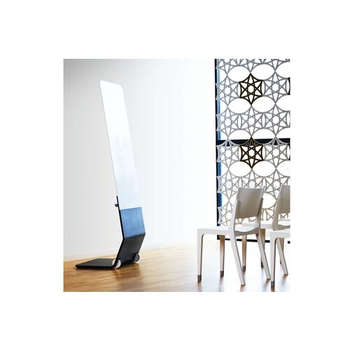 Abstracta Abstracta Sense