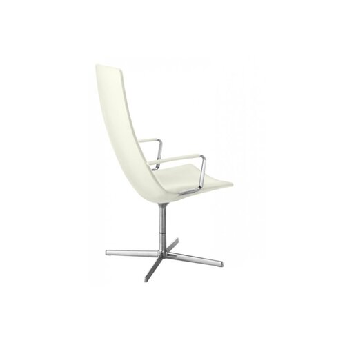 Arper Arper Catifa Sensit stoel Arper Arper Catifa Sensit stoel