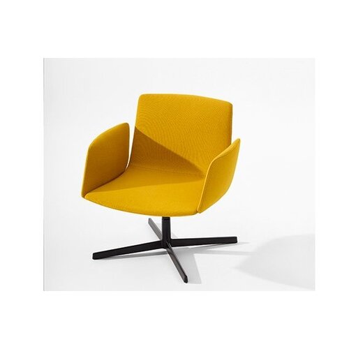 Arper Arper Catifa Sensit stoel Arper Arper Catifa Sensit stoel