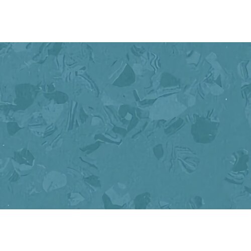 Nora Nora Noraplan Sentica rubber vloer Nora Nora Noraplan Sentica rubber vloer