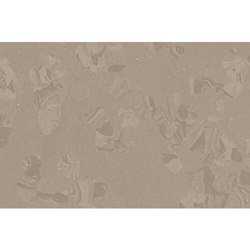 Nora Nora Noraplan Sentica rubber vloer Nora Nora Noraplan Sentica rubber vloer