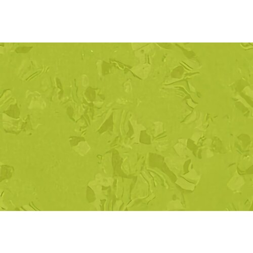 Nora Nora Noraplan Sentica rubber vloer Nora Nora Noraplan Sentica rubber vloer