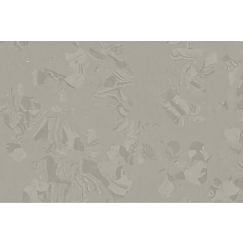 Nora Nora Noraplan Sentica rubber vloer Nora Nora Noraplan Sentica rubber vloer