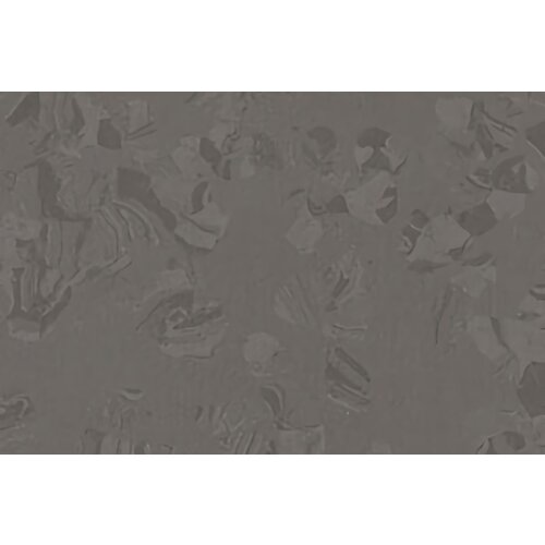 Nora Nora Noraplan Sentica rubber vloer Nora Nora Noraplan Sentica rubber vloer