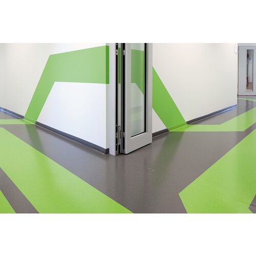 Nora Nora Noraplan Sentica rubber vloer Nora Nora Noraplan Sentica rubber vloer