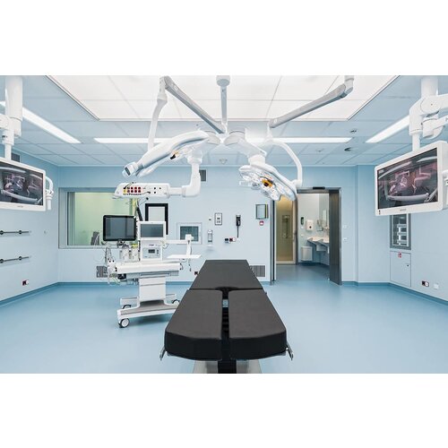 Nora Nora Noraplan Sentica rubber vloer Nora Nora Noraplan Sentica rubber vloer