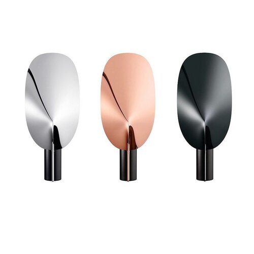 Flos Flos Serena vloerlamp Flos Flos Serena vloerlamp