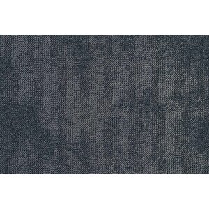 Desso Desso Serene tapijttegel Desso Desso Serene tapijttegel