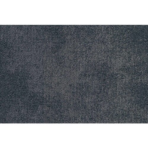 Desso Desso Serene tapijttegel Desso Desso Serene tapijttegel