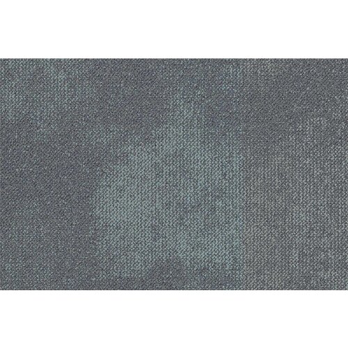 Desso Desso Serene tapijttegel Desso Desso Serene tapijttegel