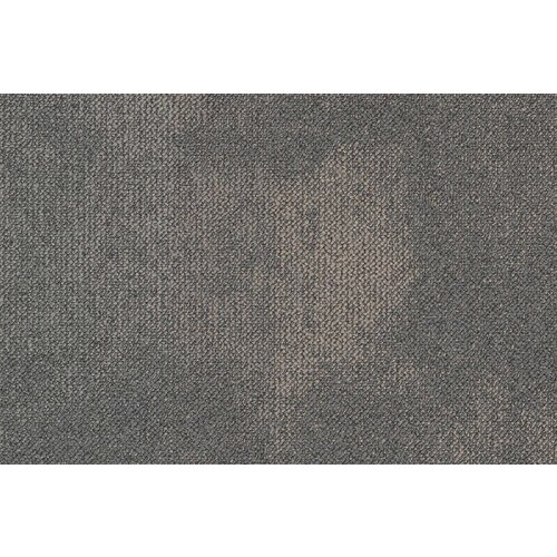 Desso Desso Serene tapijttegel Desso Desso Serene tapijttegel