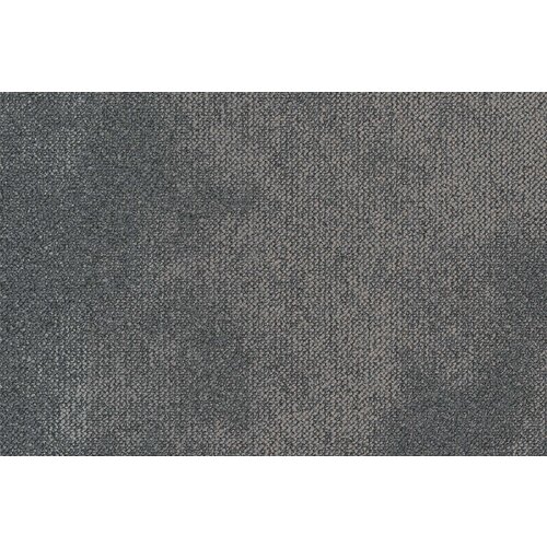 Desso Desso Serene tapijttegel Desso Desso Serene tapijttegel