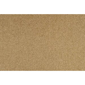 Balsan Balsan Serenite Dalle tapijttegel Balsan Balsan Serenite Dalle tapijttegel