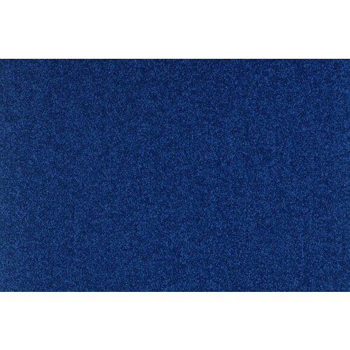 Balsan Balsan Serenite Dalle tapijttegel Balsan Balsan Serenite Dalle tapijttegel