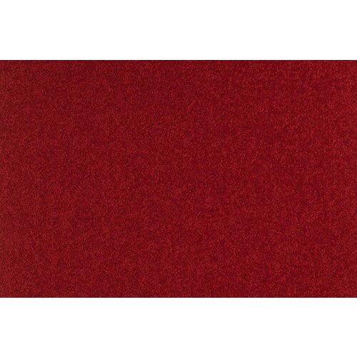 Balsan Balsan Serenite Dalle tapijttegel Balsan Balsan Serenite Dalle tapijttegel