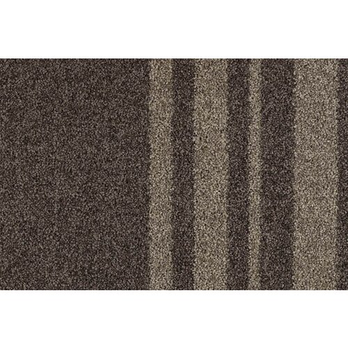 Balsan Balsan Serenite Dalle tapijttegel Balsan Balsan Serenite Dalle tapijttegel