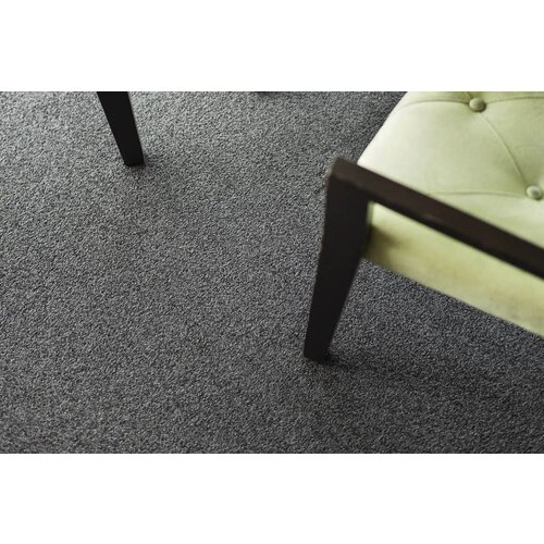 Balsan Balsan Serenite Dalle tapijttegel Balsan Balsan Serenite Dalle tapijttegel