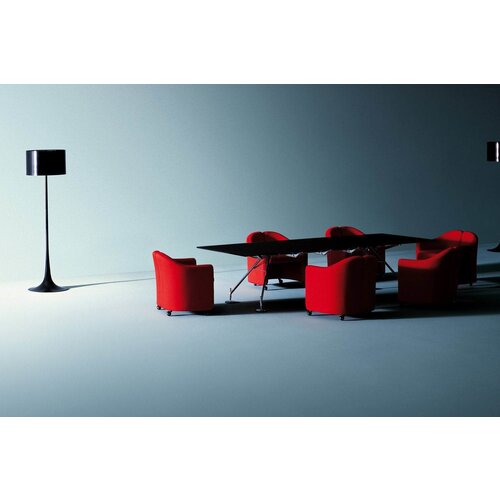 Tecno Tecno Serie 142 Tecno Tecno Serie 142