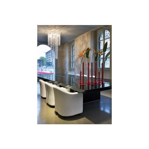 Tecno Tecno Serie 142 Tecno Tecno Serie 142