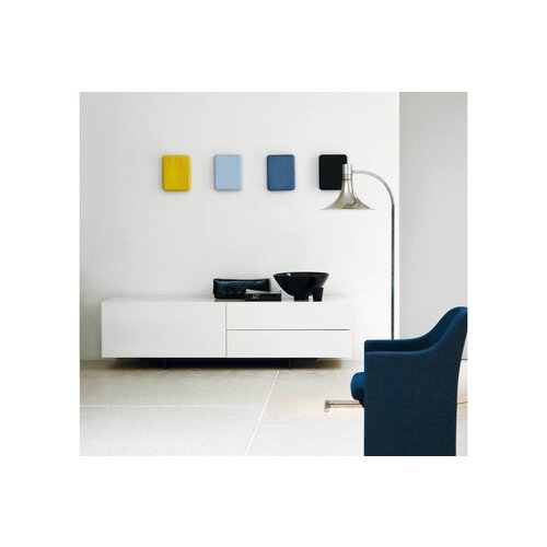 Tecno Tecno Serie 142 Tecno Tecno Serie 142