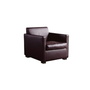 Cappellini Cappellini Serie 3088 fauteuil Cappellini Cappellini Serie 3088 fauteuil