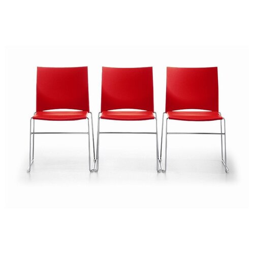 FP Collection FP Collection Serie 450 stoel