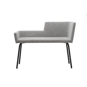 De Vorm De Vorm Florian Series bank De Vorm De Vorm Florian Series bank