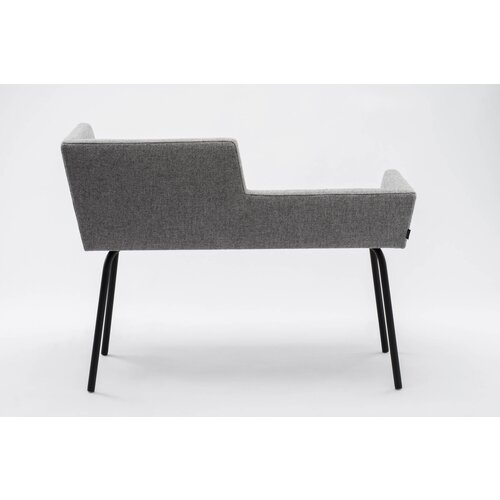 De Vorm De Vorm Florian Series bank De Vorm De Vorm Florian Series bank