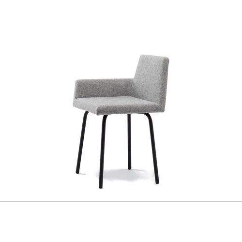 De Vorm De Vorm Florian Series stoel De Vorm De Vorm Florian Series stoel