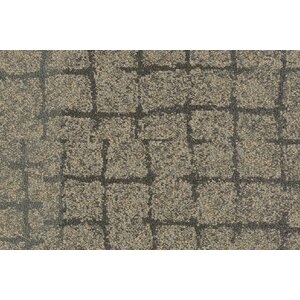 Interface Interface Human Connections Sett in Stone tapijttegels Interface Interface Human Connections Sett in Stone tapijttegels