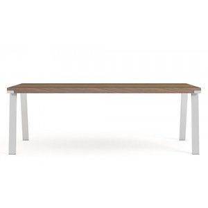 Bert Plantagie Bert Plantagie Seven tafel Bert Plantagie Bert Plantagie Seven tafel