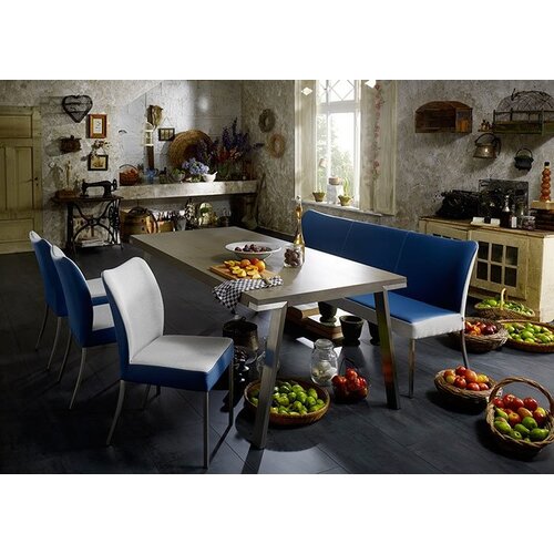 Bert Plantagie Bert Plantagie Seven tafel Bert Plantagie Bert Plantagie Seven tafel