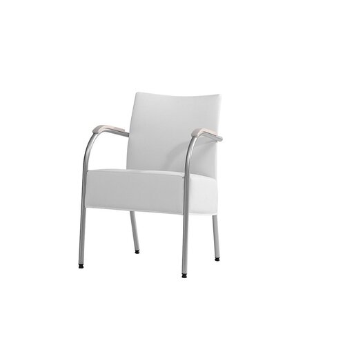 Bert Plantagie Bert Plantagie Sfinx fauteuil Bert Plantagie Bert Plantagie Sfinx fauteuil