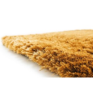 Kymo Kymo SG Airy Plain Premium low cut karpet Kymo Kymo SG Airy Plain Premium low cut karpet