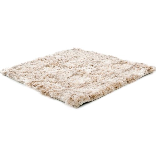 Kymo Kymo SG Airy Plain Premium low cut karpet