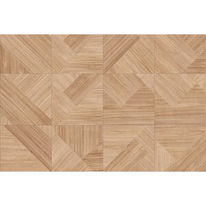 IVC Moduleo IVC Moduleo 55 LVT Expressive Shades vinyl vloeren IVC Moduleo IVC Moduleo 55 LVT Expressive Shades vinyl vloeren