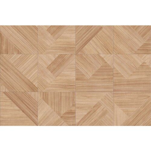 IVC Moduleo IVC Moduleo 55 LVT Expressive Shades vinyl vloeren