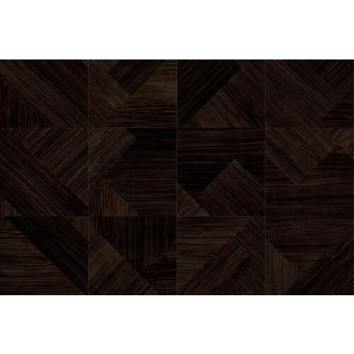 IVC Moduleo IVC Moduleo 55 LVT Expressive Shades vinyl vloeren