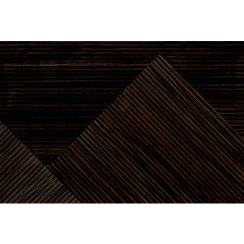 IVC Moduleo IVC Moduleo 55 LVT Expressive Shades vinyl vloeren