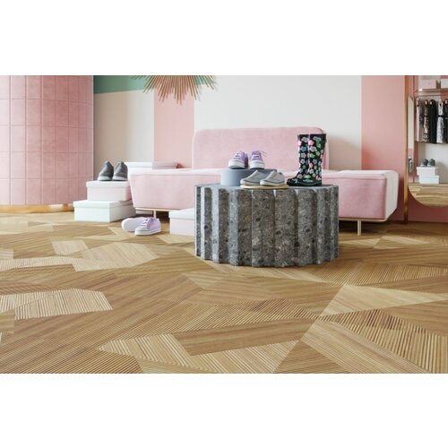 IVC Moduleo IVC Moduleo 55 LVT Expressive Shades vinyl vloeren