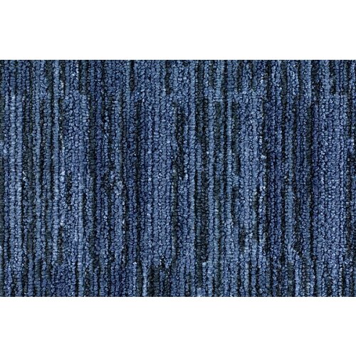 Balsan Balsan Shades tapijttegel Balsan Balsan Shades tapijttegel