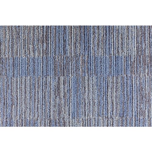 Balsan Balsan Shades tapijttegel Balsan Balsan Shades tapijttegel