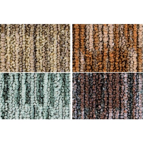 Balsan Balsan Shades tapijttegel Balsan Balsan Shades tapijttegel