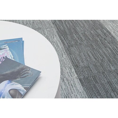 Balsan Balsan Shades tapijttegel Balsan Balsan Shades tapijttegel