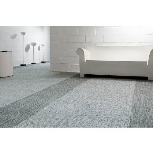 Balsan Balsan Shades tapijttegel Balsan Balsan Shades tapijttegel